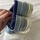 Nike Free 5.0 TR Trainers - Size 6