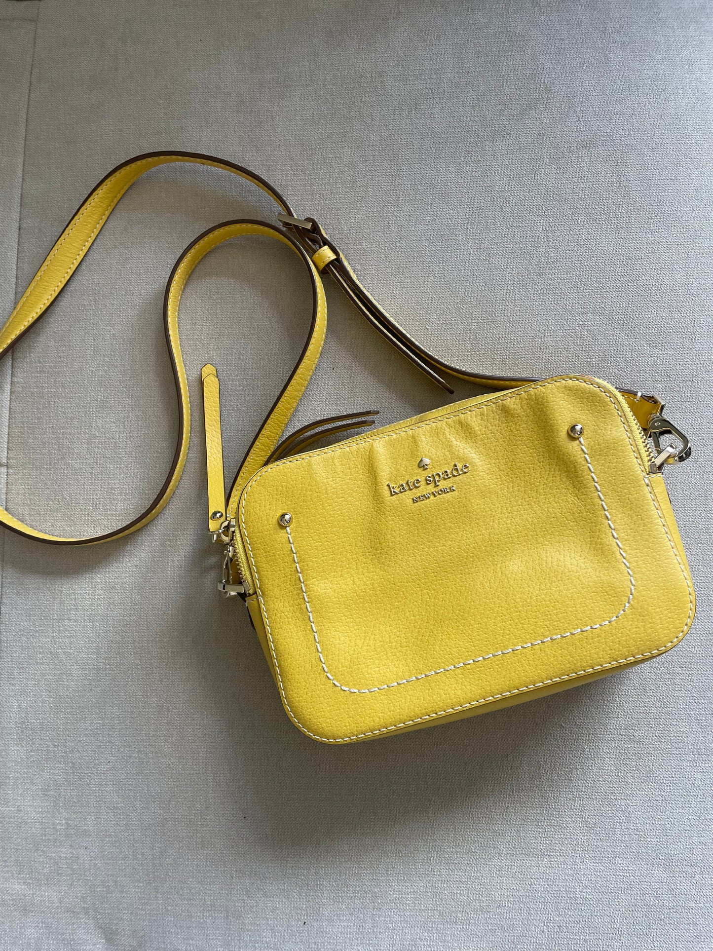 Kate Spade Bag
