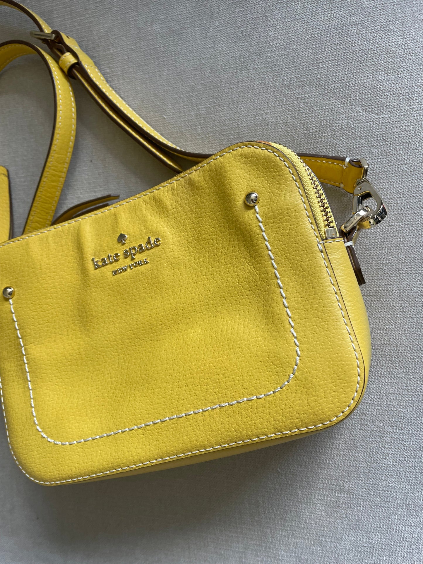 Kate Spade Bag