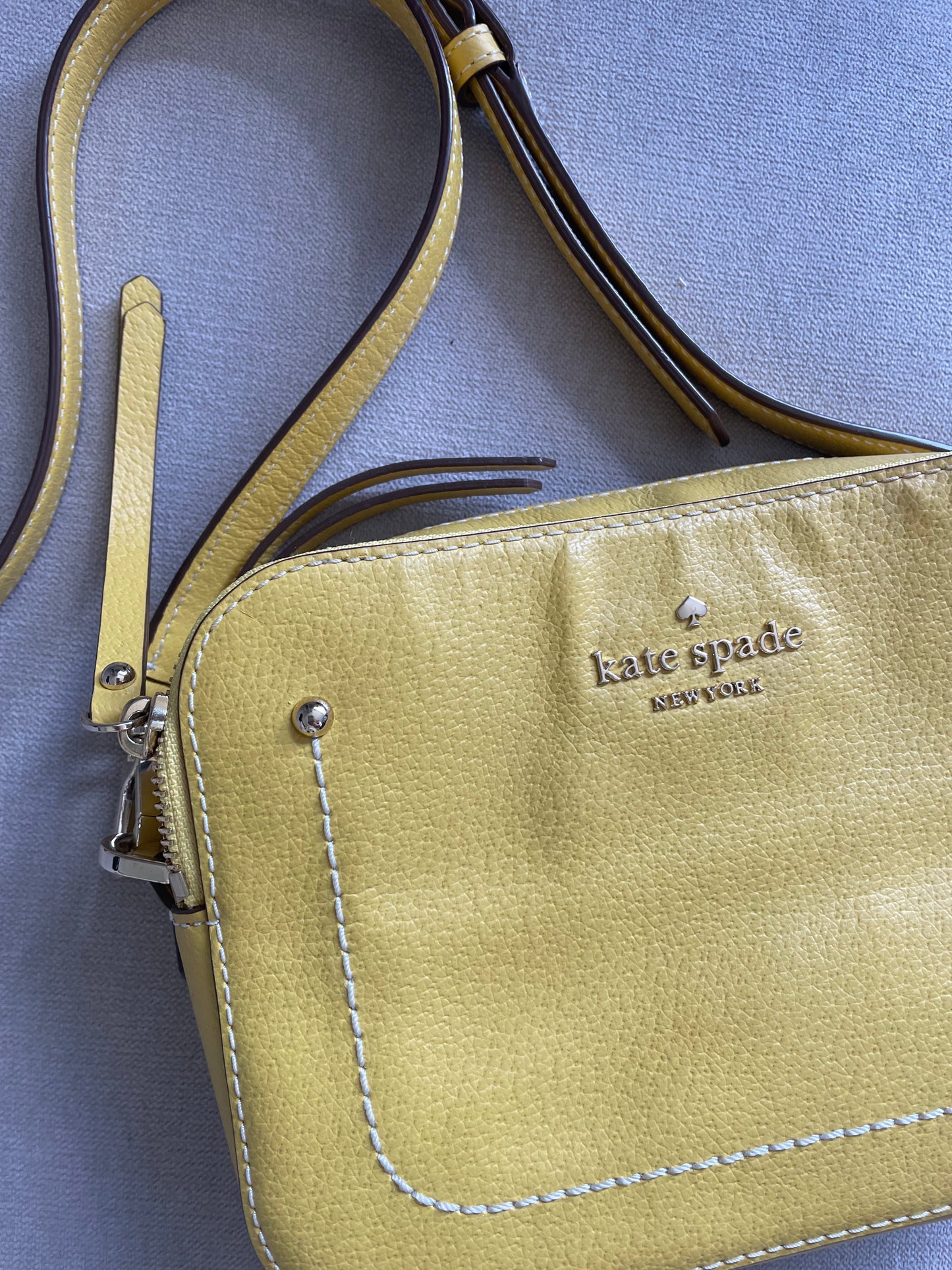 Kate Spade Bag
