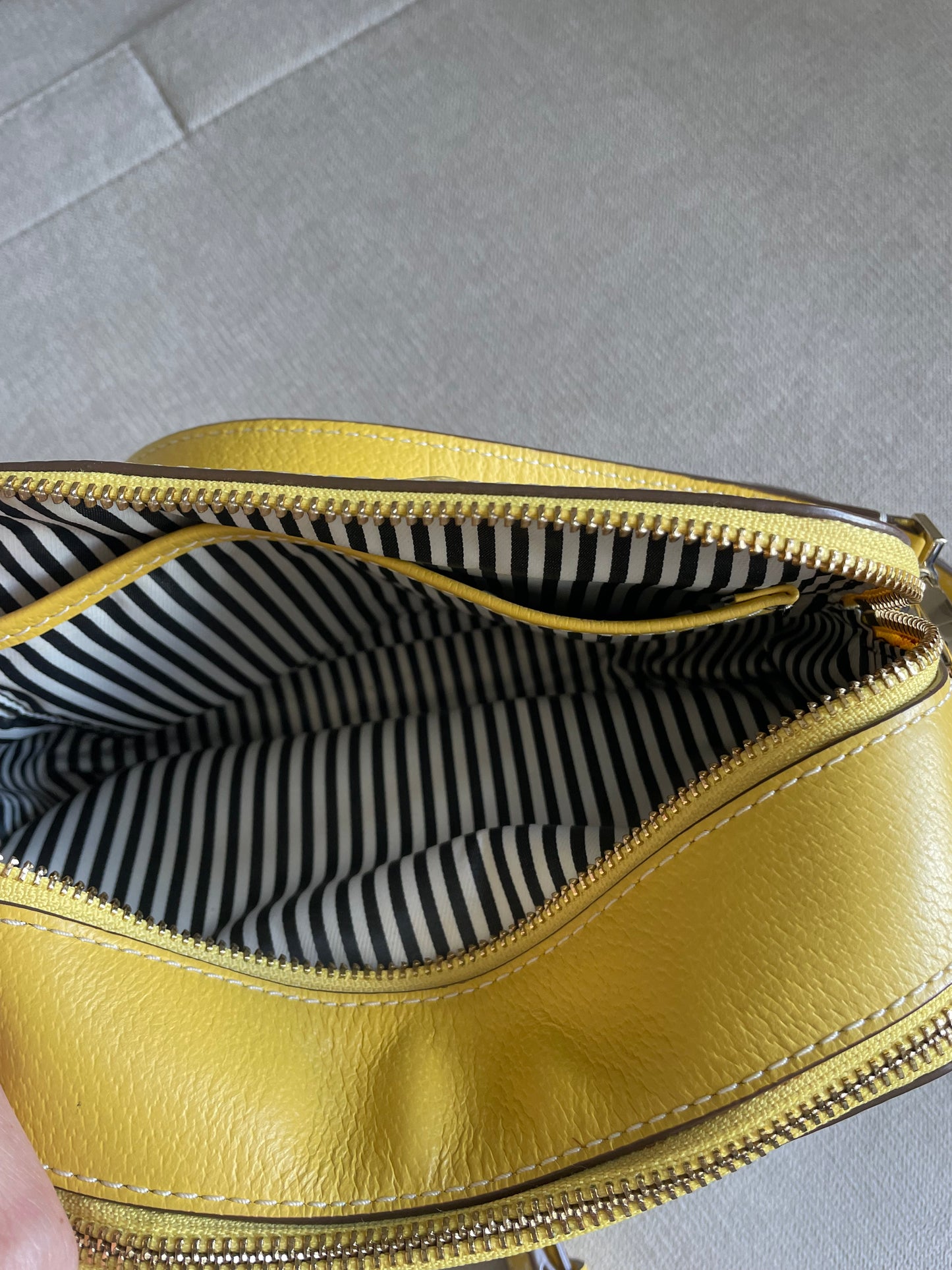 Kate Spade Bag