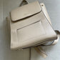 Carvela Rucksack