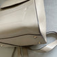 Carvela Rucksack