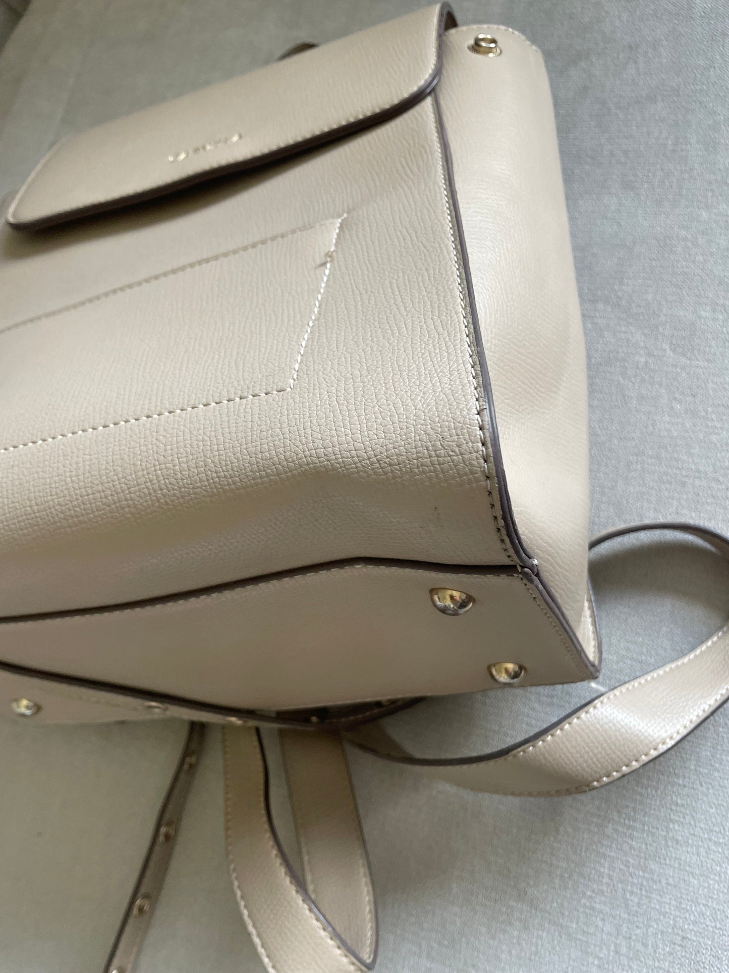Carvela Rucksack