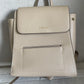 Carvela Rucksack