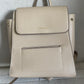 Carvela Rucksack
