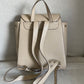 Carvela Rucksack