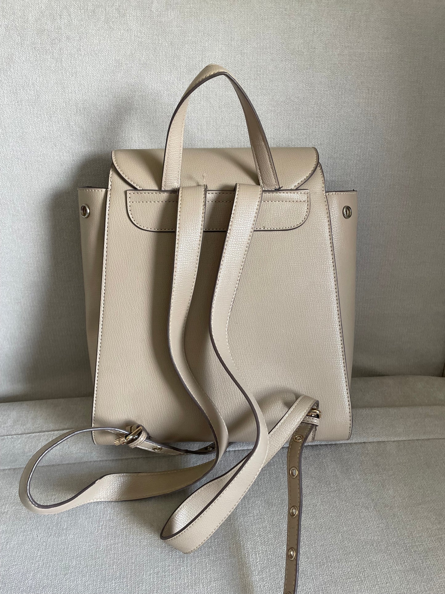 Carvela Rucksack