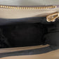 Carvela Rucksack
