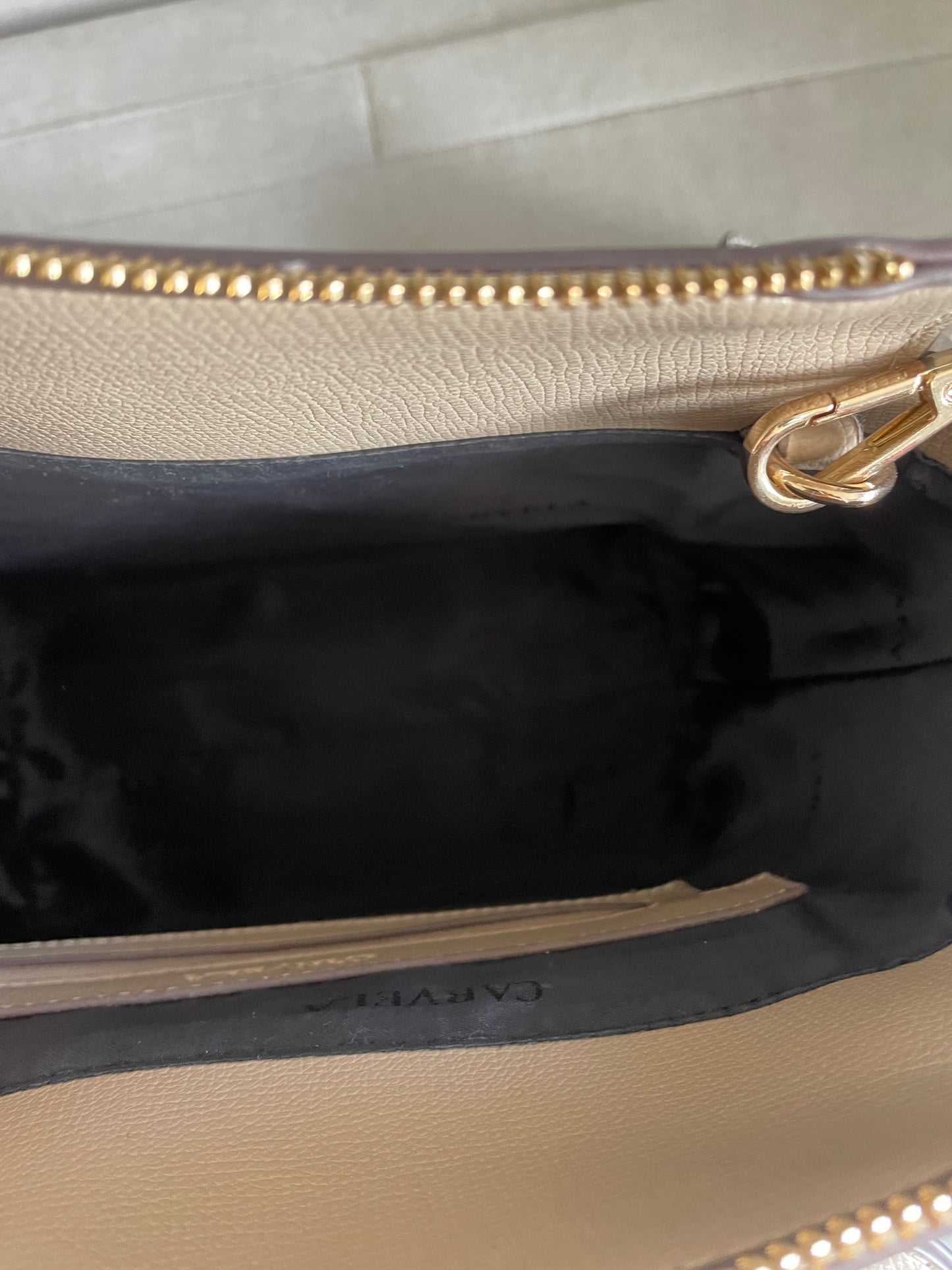 Carvela Rucksack