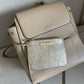 Carvela Rucksack