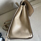 Carvela Rucksack