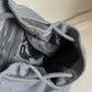 ASOS Wool Rucksack