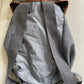ASOS Wool Rucksack
