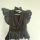 Zara Top - Size XS