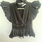 Zara Top - Size XS