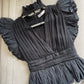 Zara Top - Size XS