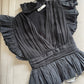 Zara Top - Size XS