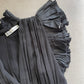 Zara Top - Size XS