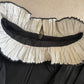 Zara Top - Size XS