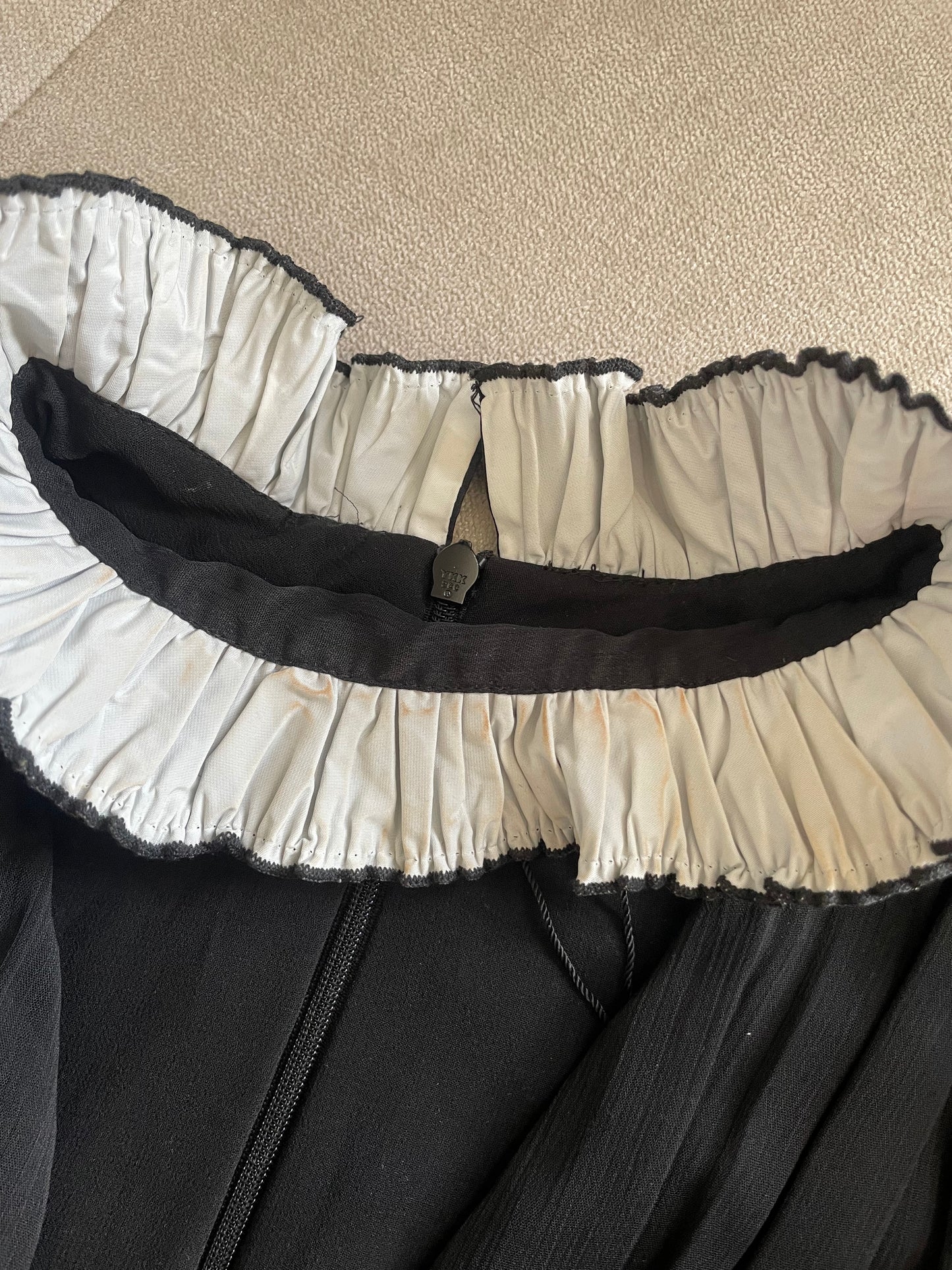 Zara Top - Size XS