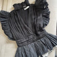 Zara Top - Size XS