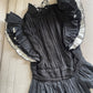 Zara Top - Size XS