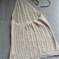 Nobody's Child Halterneck Top RRP £59 - Size S