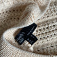 Nobody's Child Halterneck Top RRP £59 - Size S