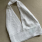 Panambi Top NEW - Size Small