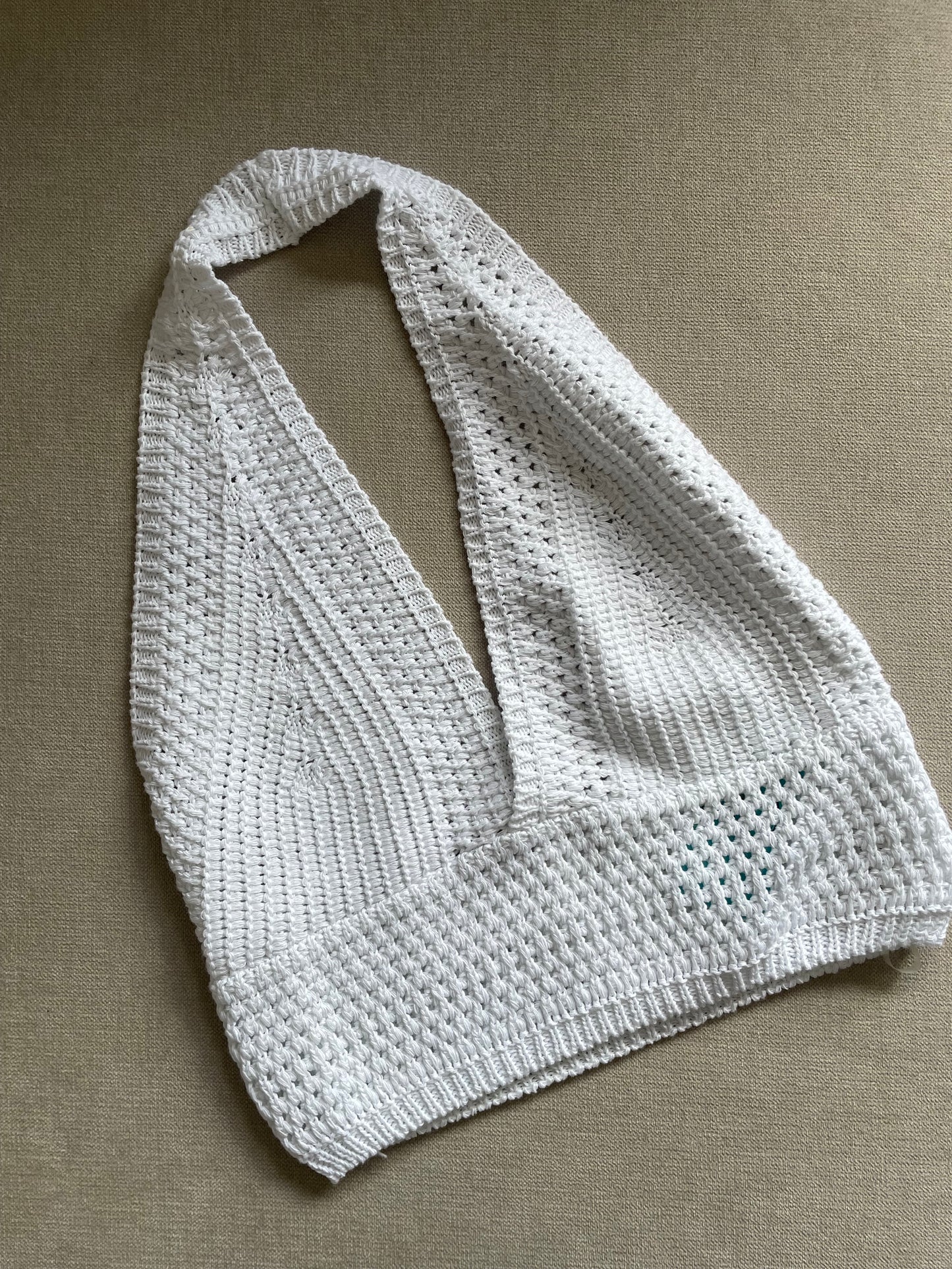 Panambi Top NEW - Size Small