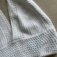 Panambi Top NEW - Size Small