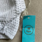 Panambi Top NEW - Size Small