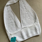 Panambi Top NEW - Size Small