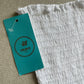Strapless Top BNWT - Size XS