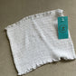 Strapless Top BNWT - Size XS