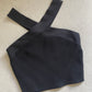 Babaton Top - Size S