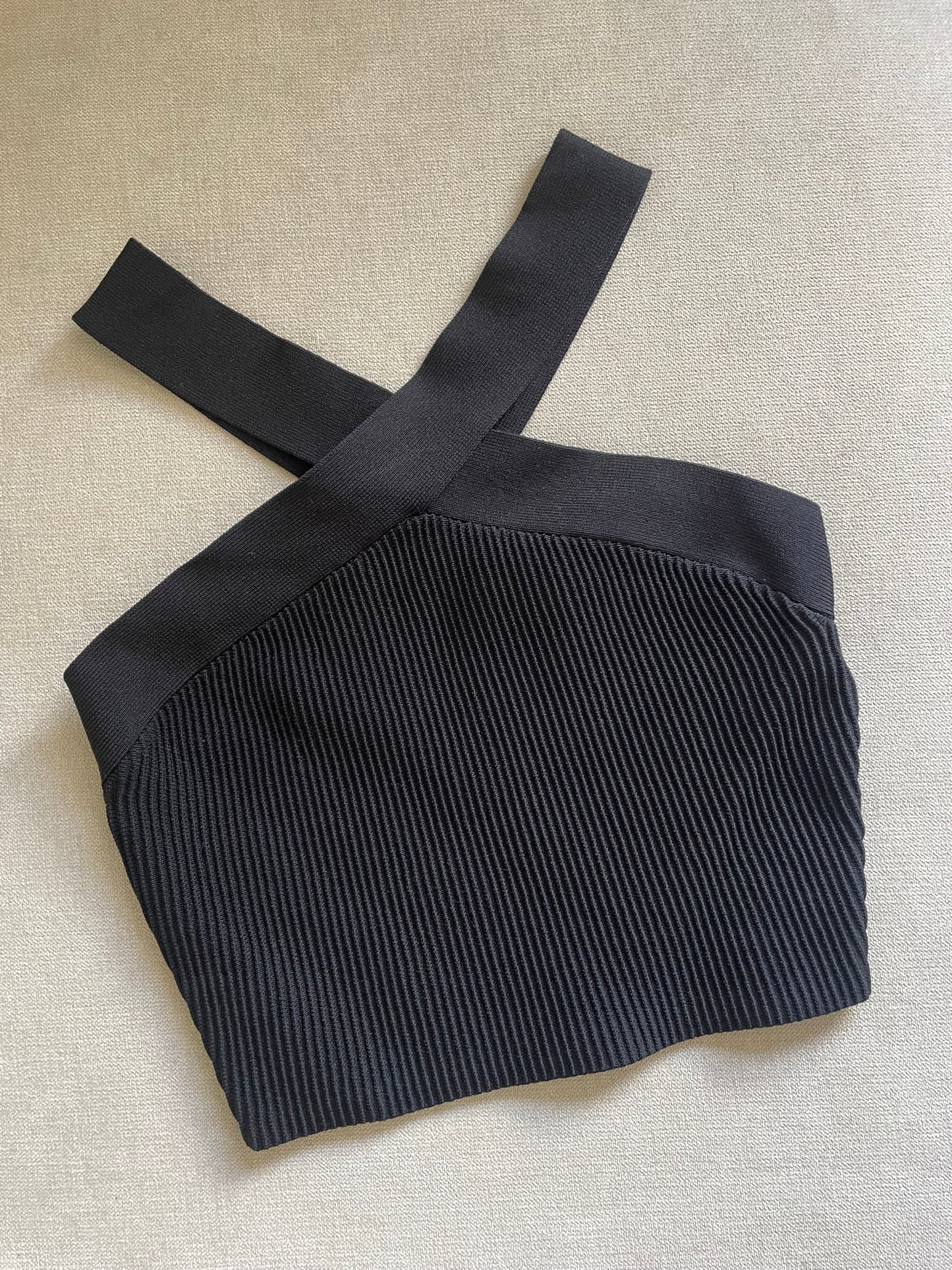 Babaton Top - Size S
