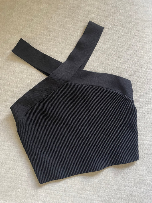 Babaton Top - Size S