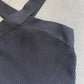Babaton Top - Size S