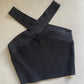 Babaton Top - Size S
