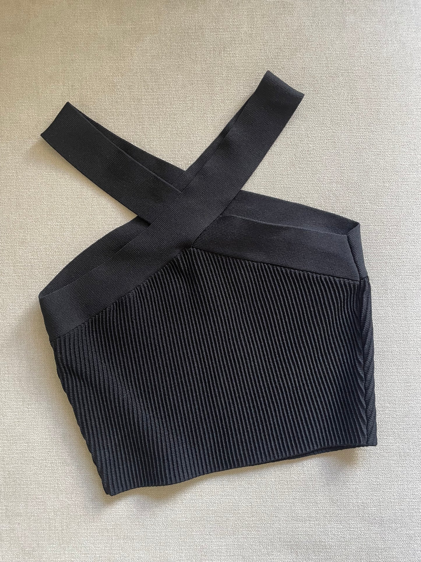 Babaton Top - Size S