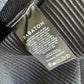 Babaton Top - Size S