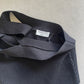 Babaton Top - Size S