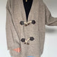 Zara Oversized Cardigan BNWT RRP £49.99