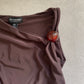 PLT Top BNWT - Size 6