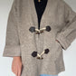 Zara Oversized Cardigan BNWT RRP £49.99