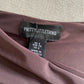 PLT Top BNWT - Size 6