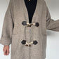 Zara Oversized Cardigan BNWT RRP £49.99