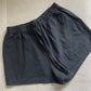 Shorts - Size M